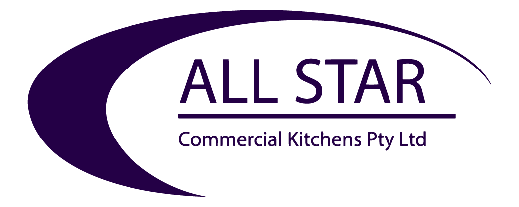 Allstar Kitchen